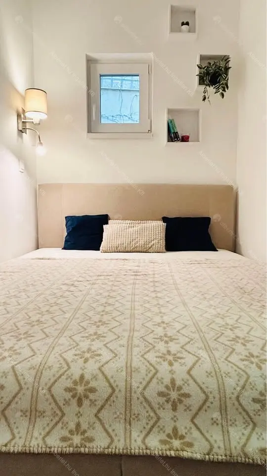 Kiadó albérlet 300000 Ft/hó áron: Budapest, II. kerület  Gyorskocsi utca. Mérete: 55 nm, 3 szobás | Alberlet.hu - 6651969