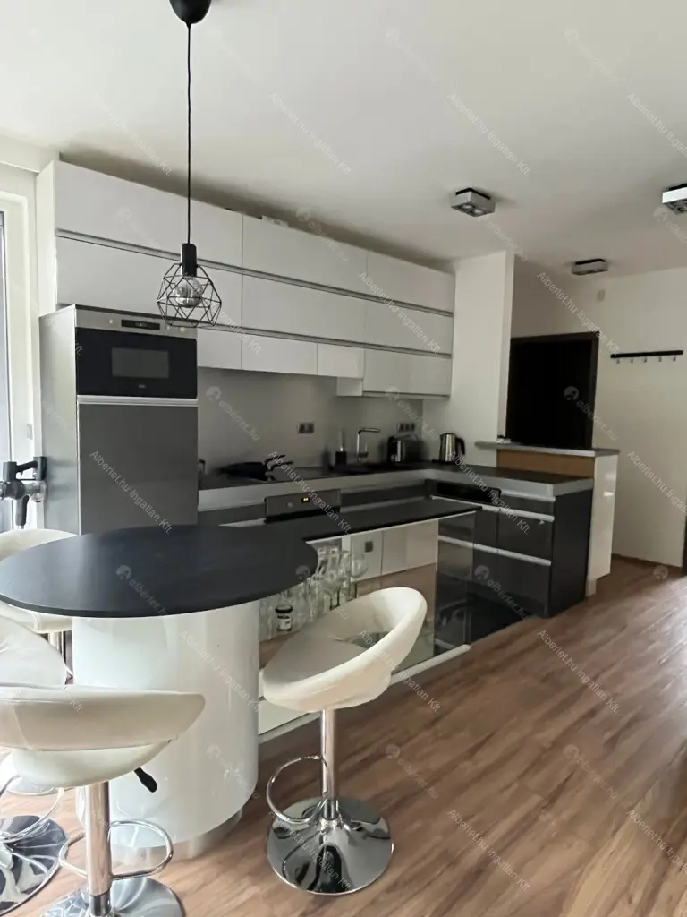 Kiadó albérlet 450000 Ft/hó áron: Budapest, II. kerület  Hankóczy Jenő utca. Mérete: 50 nm, 2 szobás | Alberlet.hu - 6697433