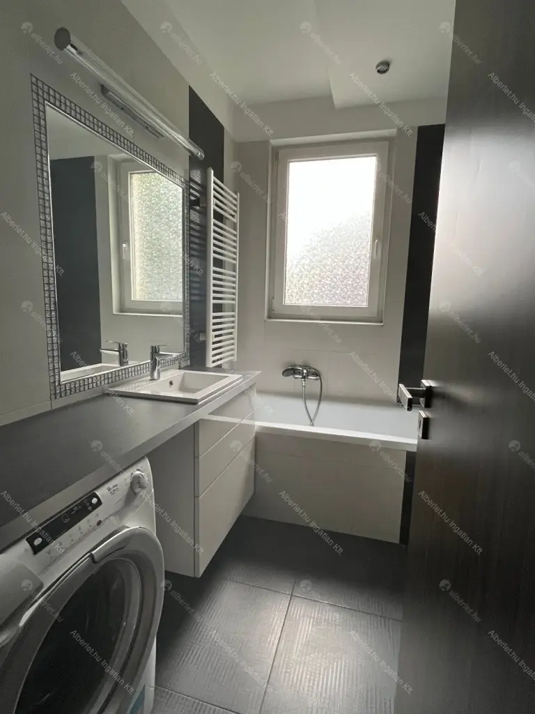 Kiadó albérlet 450000 Ft/hó áron: Budapest, II. kerület  Hankóczy Jenő utca. Mérete: 50 nm, 2 szobás | Alberlet.hu - 6697436