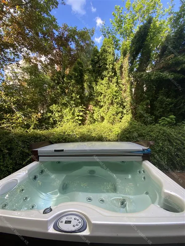 Kiadó albérlet 450000 Ft/hó áron: Budapest, II. kerület  Hankóczy Jenő utca. Mérete: 50 nm, 2 szobás | Alberlet.hu - 6697438