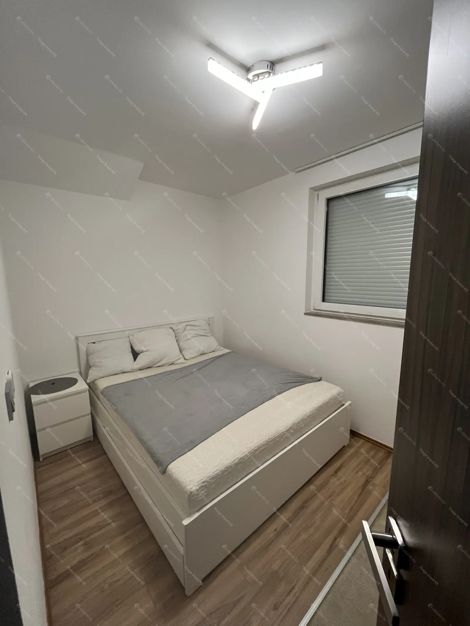 Kiadó albérlet 450000 Ft/hó áron: Budapest, II. kerület  Hankóczy Jenő utca. Mérete: 50 nm, 2 szobás | Alberlet.hu - 6708566