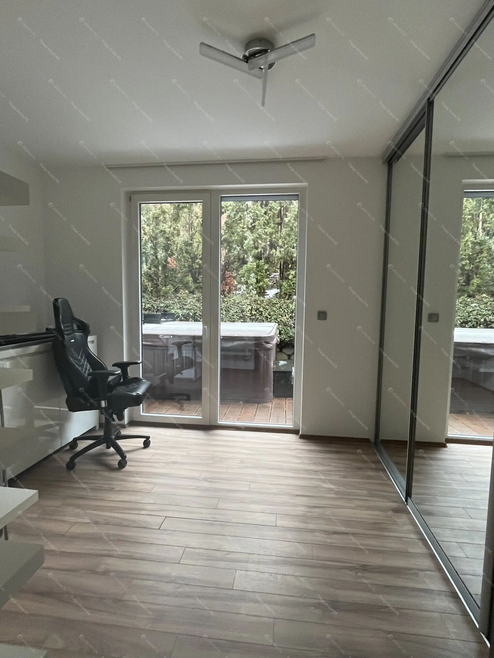 Kiadó albérlet 450000 Ft/hó áron: Budapest, II. kerület  Hankóczy Jenő utca. Mérete: 50 nm, 2 szobás | Alberlet.hu - 6708568