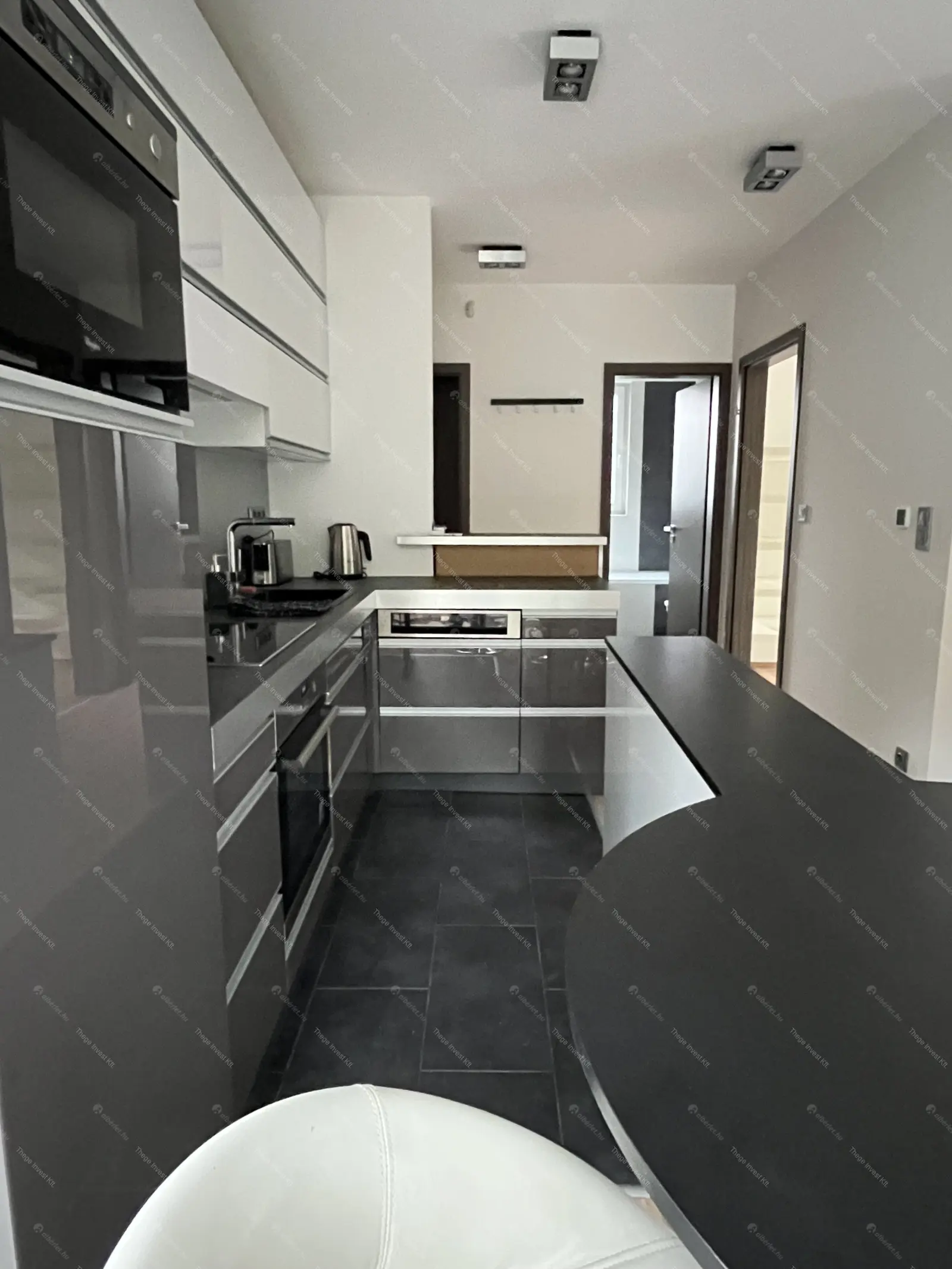 Kiadó albérlet 450000 Ft/hó áron: Budapest, II. kerület  Hankóczy Jenő utca. Mérete: 50 nm, 2 szobás | Alberlet.hu - 6708570