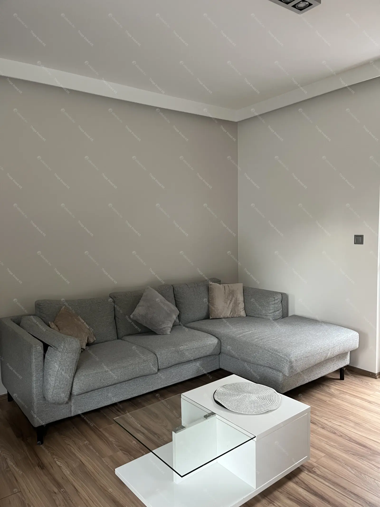 Kiadó albérlet 450000 Ft/hó áron: Budapest, II. kerület  Hankóczy Jenő utca. Mérete: 50 nm, 2 szobás | Alberlet.hu - 6708573