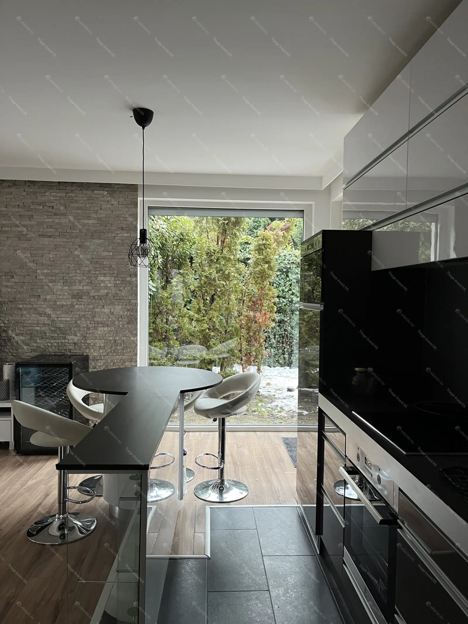 Kiadó albérlet 450000 Ft/hó áron: Budapest, II. kerület  Hankóczy Jenő utca. Mérete: 50 nm, 2 szobás | Alberlet.hu - 6708576