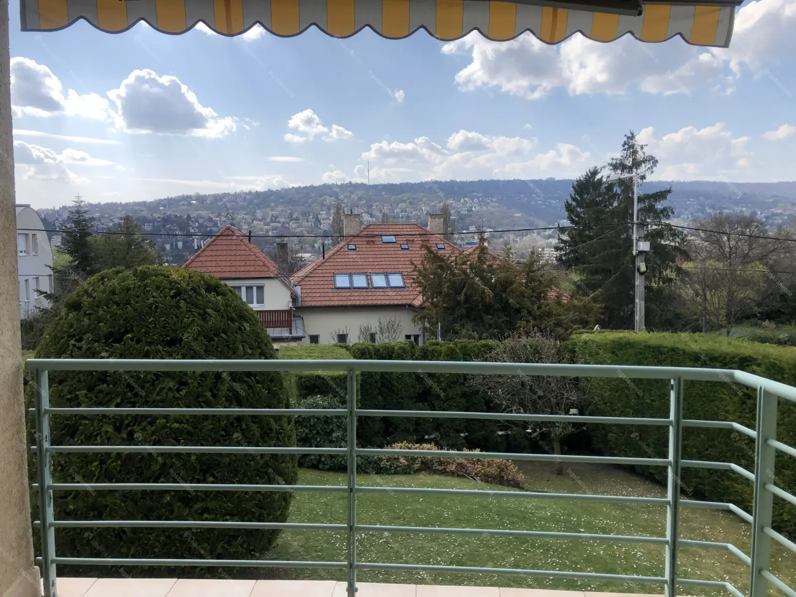 Kiadó albérlet 599000 Ft/hó áron: Budapest, II. kerület  Hankóczy Jenő utca. Mérete: 85 nm, 2 szobás | Alberlet.hu - 6683691