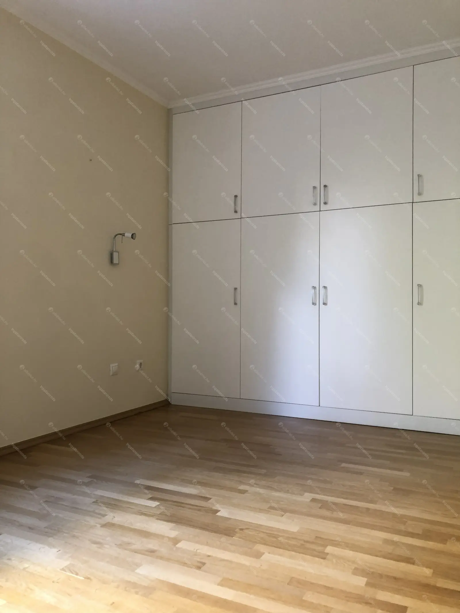 Kiadó albérlet 599000 Ft/hó áron: Budapest, II. kerület  Hankóczy Jenő utca. Mérete: 85 nm, 2 szobás | Alberlet.hu - 6683697