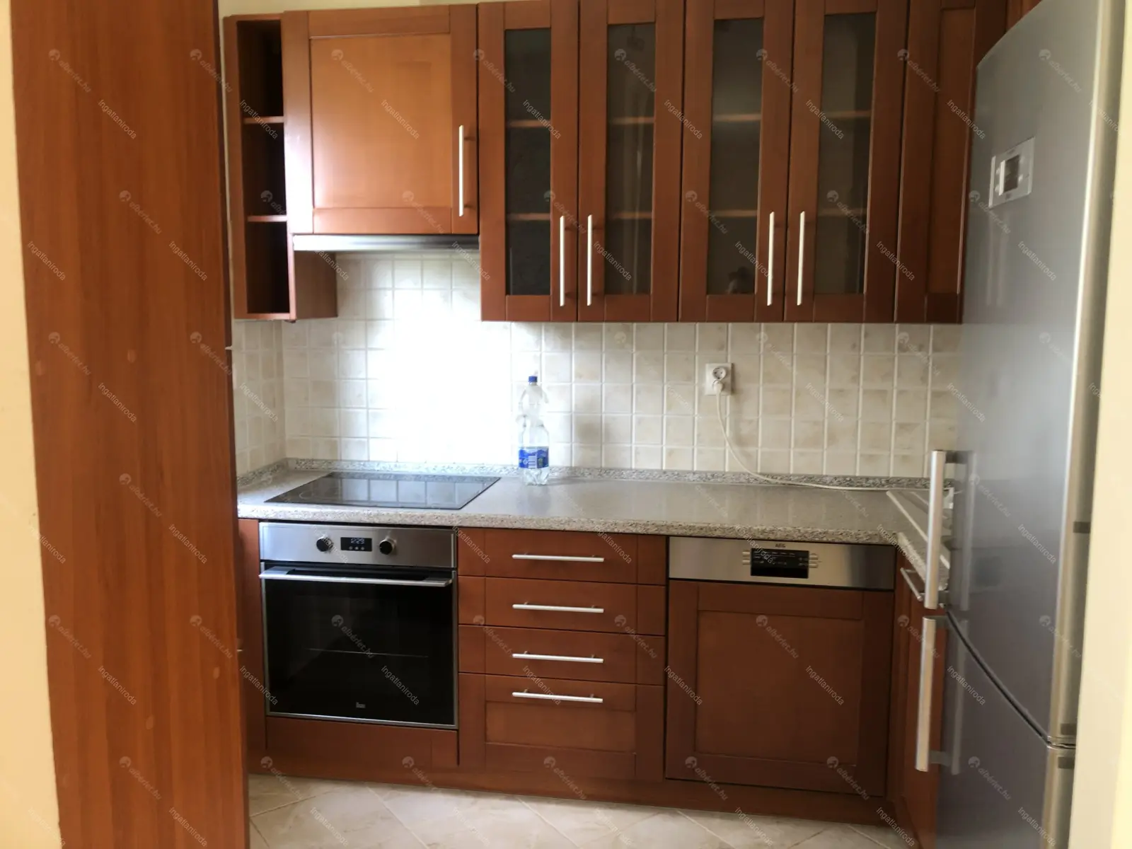 Kiadó albérlet 599000 Ft/hó áron: Budapest, II. kerület  Hankóczy Jenő utca. Mérete: 85 nm, 2 szobás | Alberlet.hu - 6683700