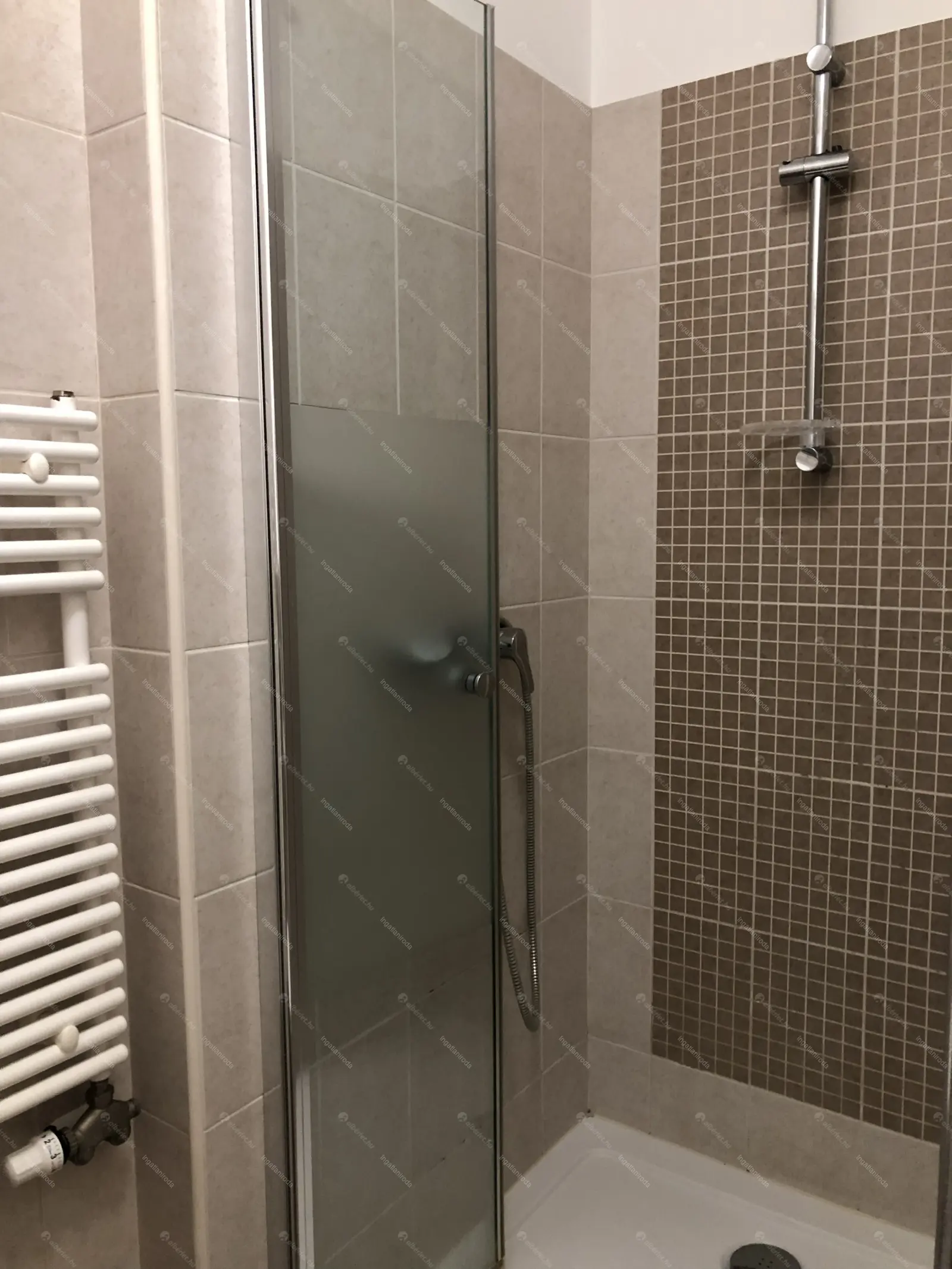 Kiadó albérlet 599000 Ft/hó áron: Budapest, II. kerület  Hankóczy Jenő utca. Mérete: 85 nm, 2 szobás | Alberlet.hu - 6683701