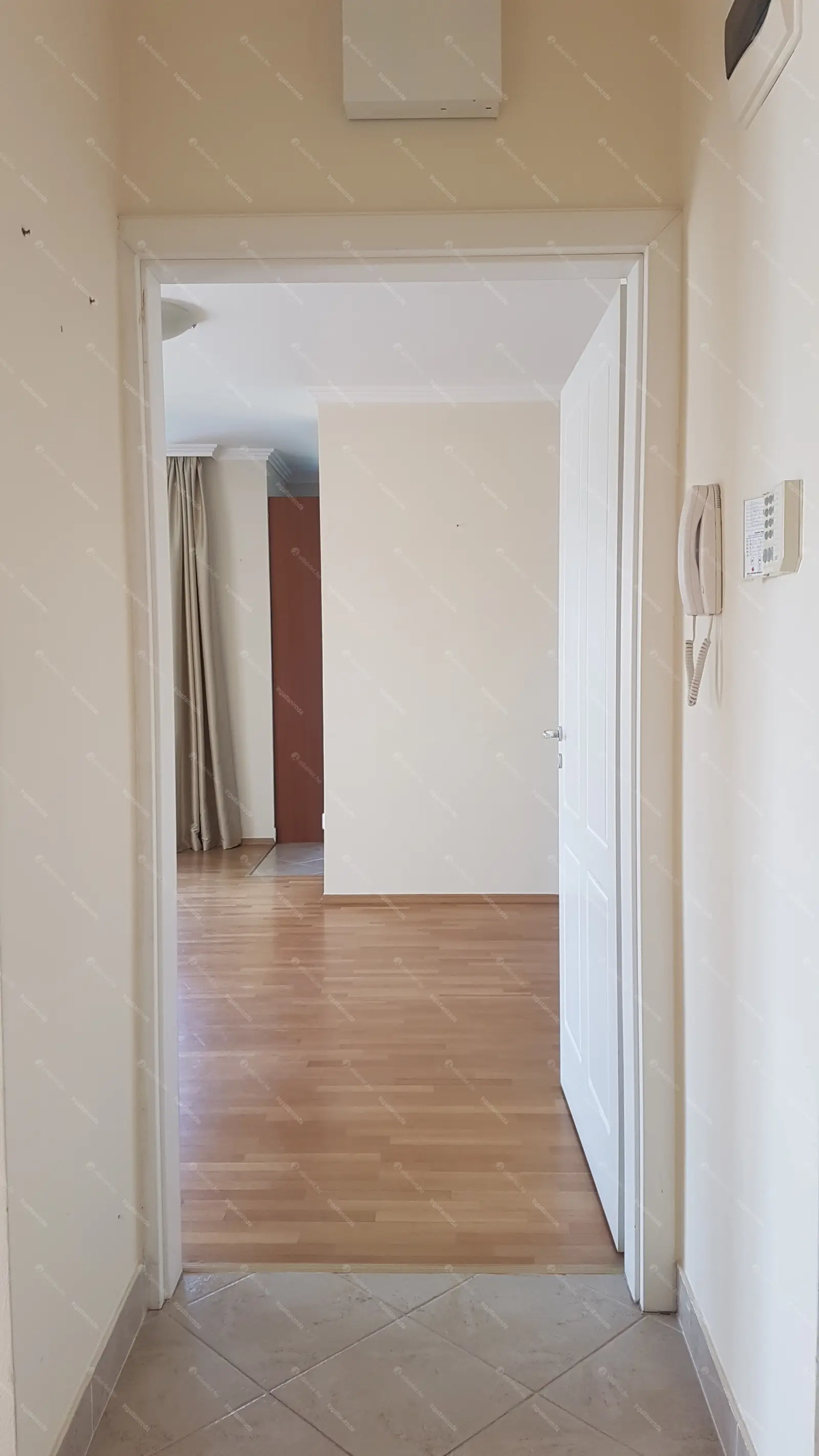 Kiadó albérlet 599000 Ft/hó áron: Budapest, II. kerület  Hankóczy Jenő utca. Mérete: 85 nm, 2 szobás | Alberlet.hu - 6683705