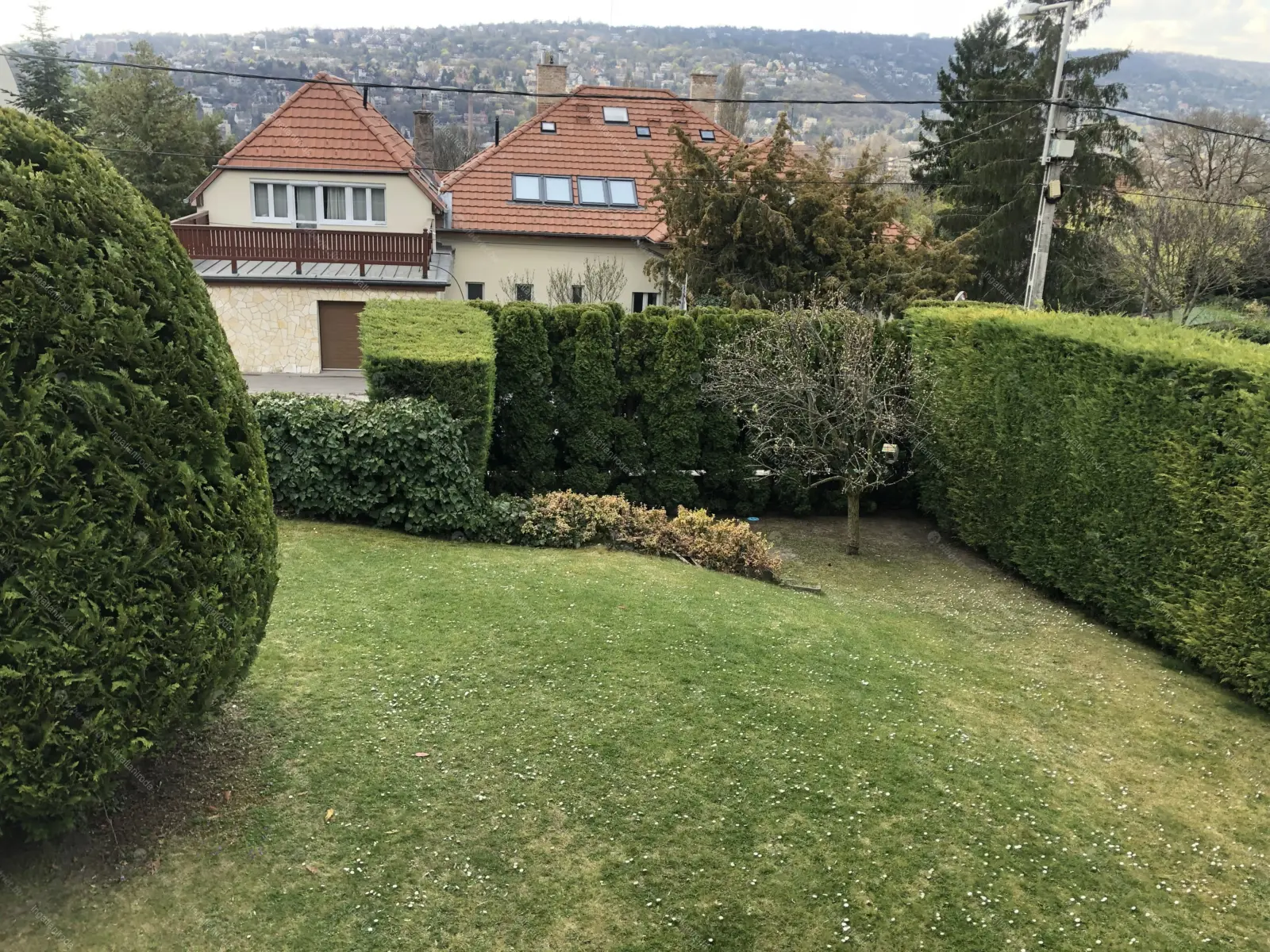 Kiadó albérlet 599000 Ft/hó áron: Budapest, II. kerület  Hankóczy Jenő utca. Mérete: 85 nm, 2 szobás | Alberlet.hu - 6683707