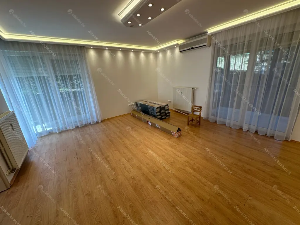 Kiadó albérlet 650000 Ft/hó áron: Budapest, II. kerület  Hárshegyi út. Mérete: 107 nm, 4 szobás | Alberlet.hu - 6696807