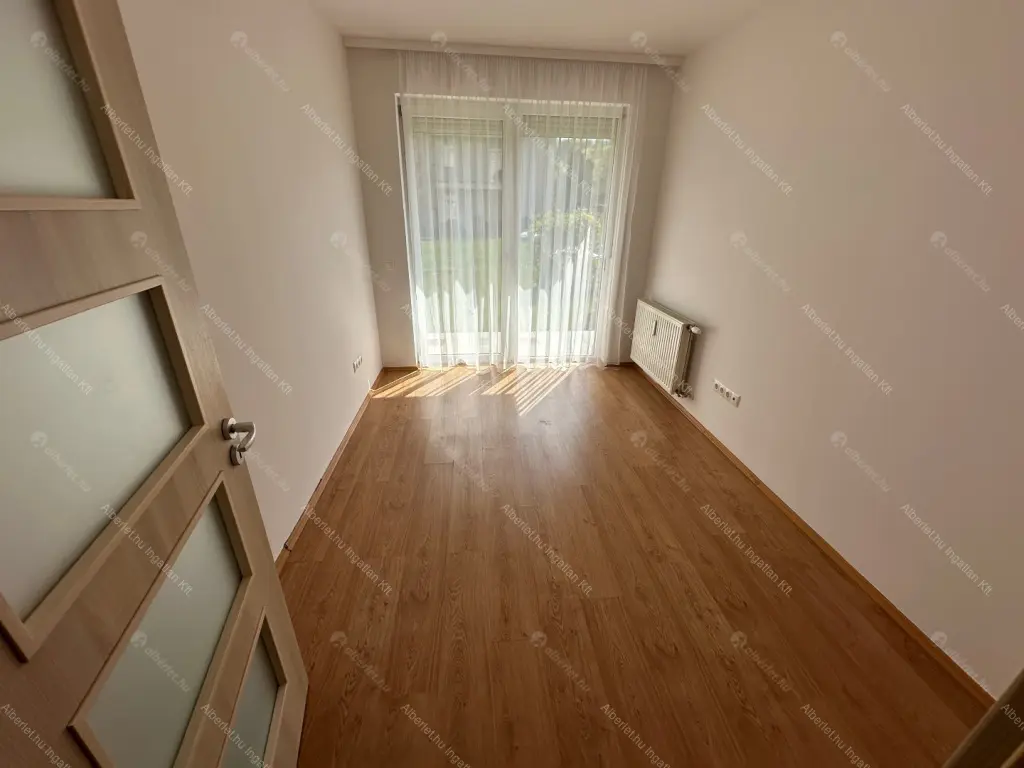 Kiadó albérlet 650000 Ft/hó áron: Budapest, II. kerület  Hárshegyi út. Mérete: 107 nm, 4 szobás | Alberlet.hu - 6696813