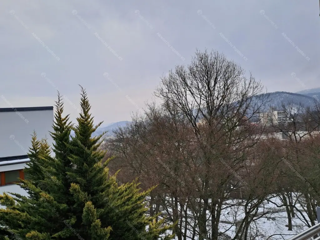 Kiadó albérlet 1500000 Ft/hó áron: Budapest, II. kerület  Hárshegyi út. Mérete: 120 nm, 4 szobás | Alberlet.hu - 6653458