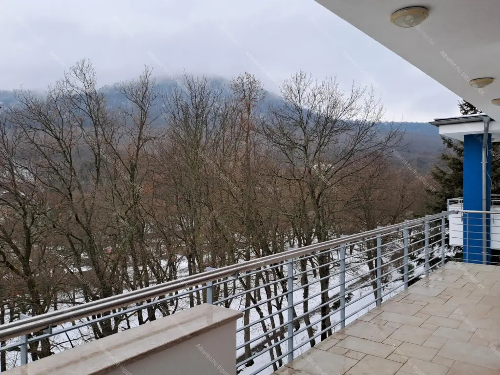 Kiadó albérlet 1500000 Ft/hó áron: Budapest, II. kerület  Hárshegyi út. Mérete: 120 nm, 4 szobás | Alberlet.hu - 6682631