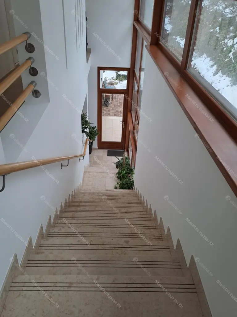 Kiadó albérlet 1500000 Ft/hó áron: Budapest, II. kerület  Hárshegyi út. Mérete: 120 nm, 4 szobás | Alberlet.hu - 6682640