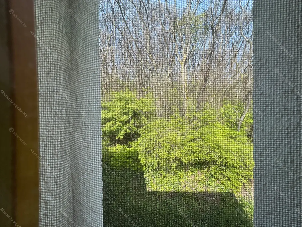 Kiadó albérlet 1400000 Ft/hó áron: Budapest, II. kerület  Hárshegyi út. Mérete: 120 nm, 4 szobás | Alberlet.hu - 6692344