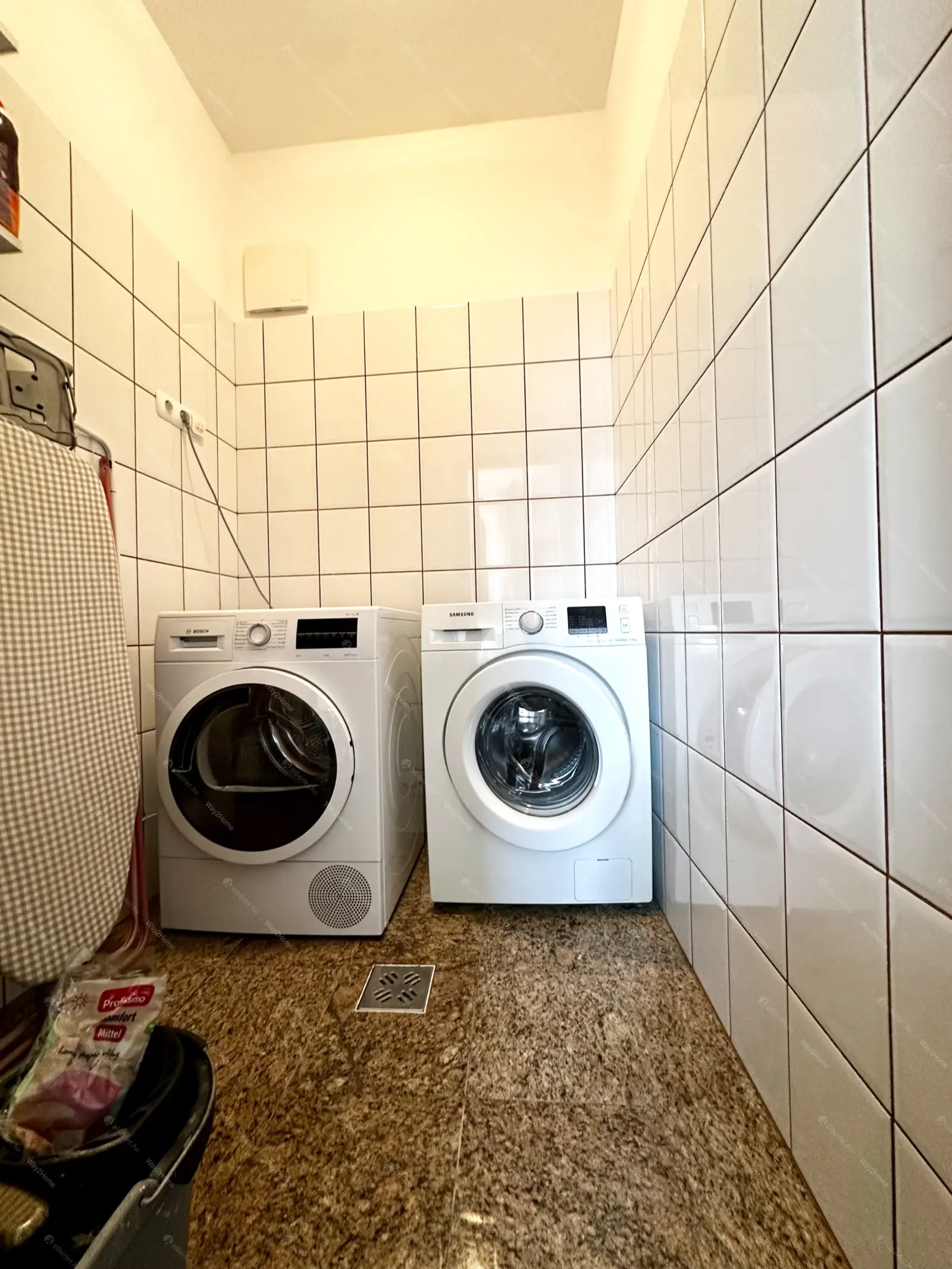 Kiadó albérlet 942000 Ft/hó áron: Budapest, II. kerület  Hárshegyi út. Mérete: 137 nm, 4 szobás | Alberlet.hu - 6696319