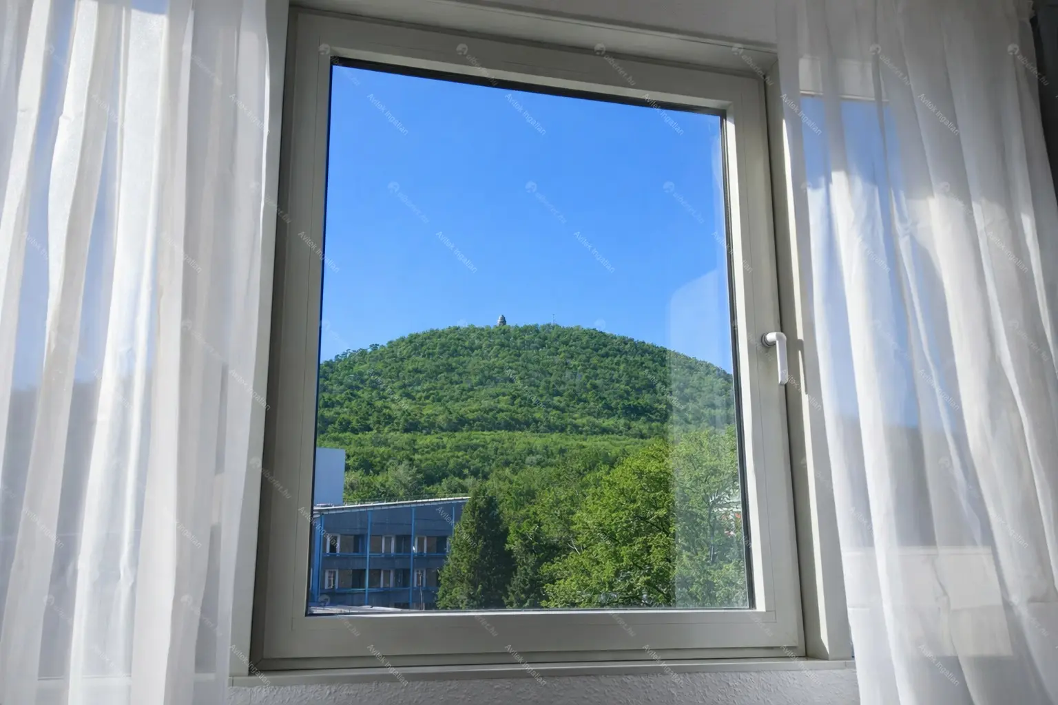 Kiadó albérlet 300000 Ft/hó áron: Budapest, II. kerület  Hárshegyi út. Mérete: 66 nm, 2 szobás | Alberlet.hu - 6691603