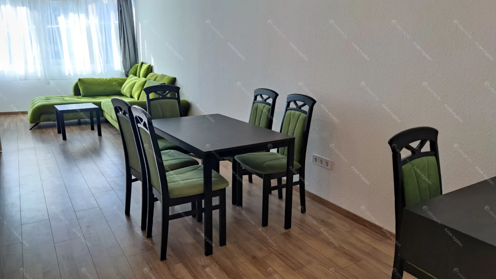 Kiadó albérlet 300000 Ft/hó áron: Budapest, II. kerület  Hárshegyi út. Mérete: 66 nm, 2 szobás | Alberlet.hu - 6691609