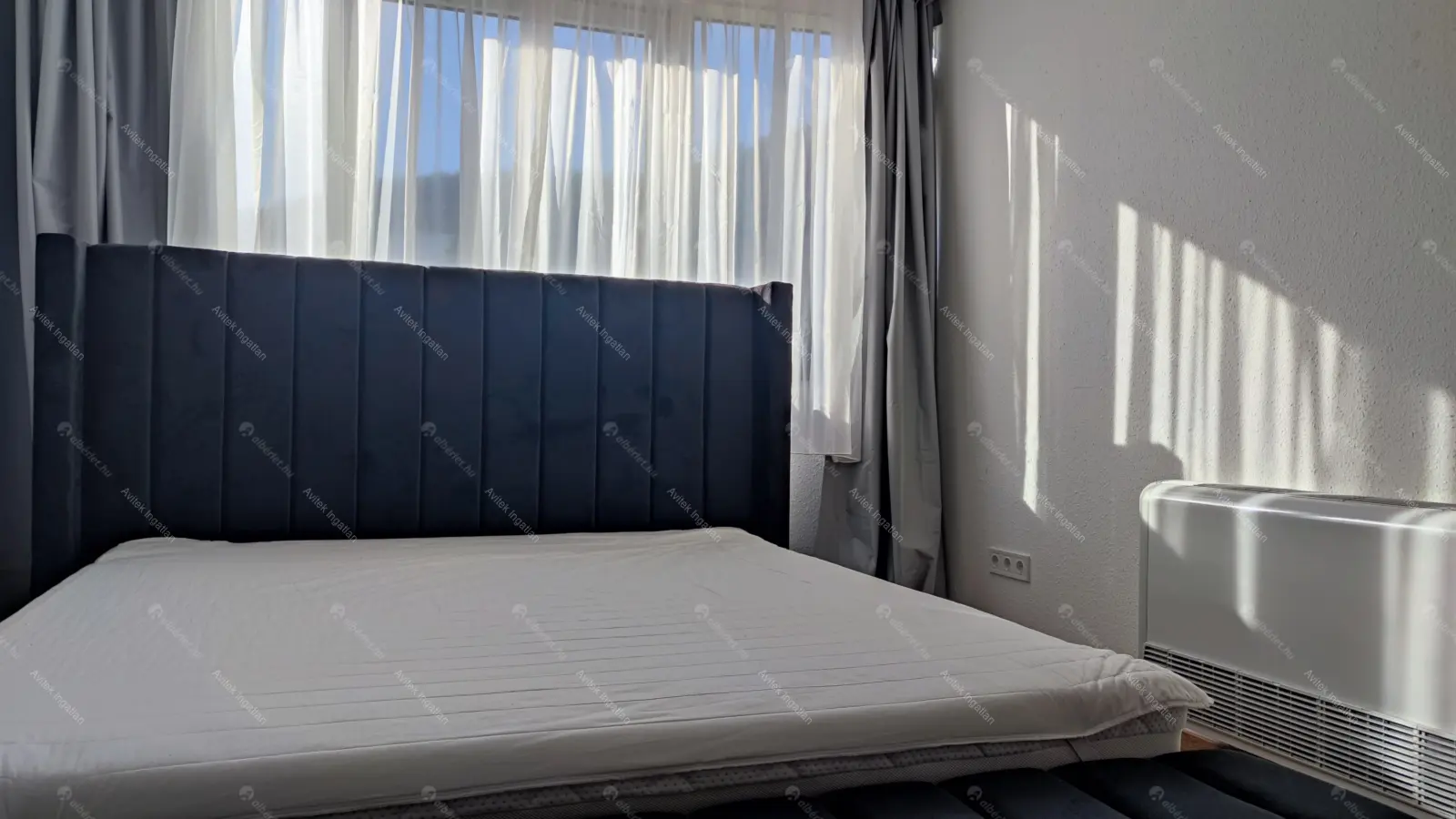 Kiadó albérlet 300000 Ft/hó áron: Budapest, II. kerület  Hárshegyi út. Mérete: 66 nm, 2 szobás | Alberlet.hu - 6691612