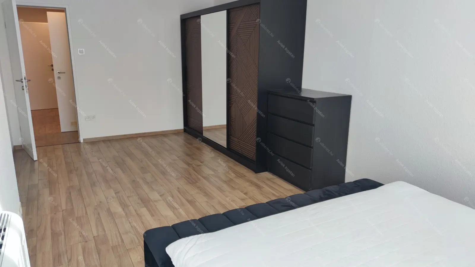 Kiadó albérlet 300000 Ft/hó áron: Budapest, II. kerület  Hárshegyi út. Mérete: 66 nm, 2 szobás | Alberlet.hu - 6691613