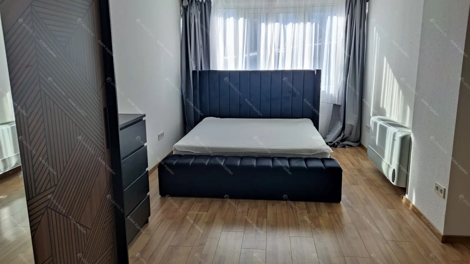 Kiadó albérlet 300000 Ft/hó áron: Budapest, II. kerület  Hárshegyi út. Mérete: 66 nm, 2 szobás | Alberlet.hu - 6691615