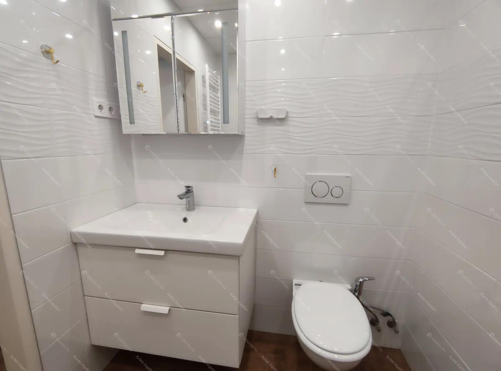 Kiadó albérlet 300000 Ft/hó áron: Budapest, II. kerület  Hárshegyi út. Mérete: 66 nm, 2 szobás | Alberlet.hu - 6691618