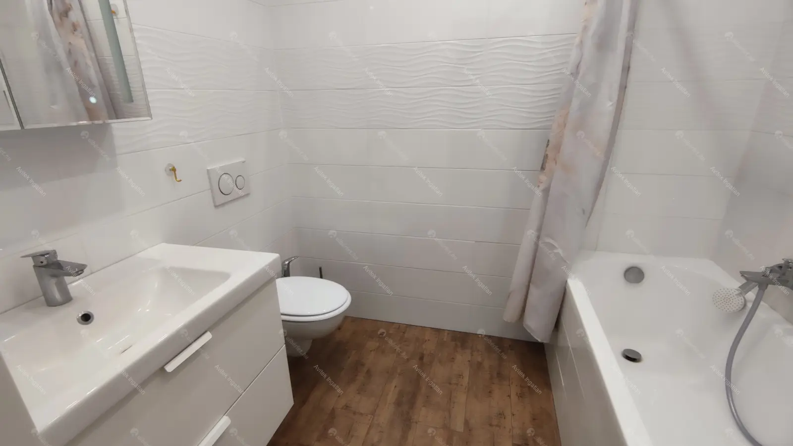 Kiadó albérlet 300000 Ft/hó áron: Budapest, II. kerület  Hárshegyi út. Mérete: 66 nm, 2 szobás | Alberlet.hu - 6691619