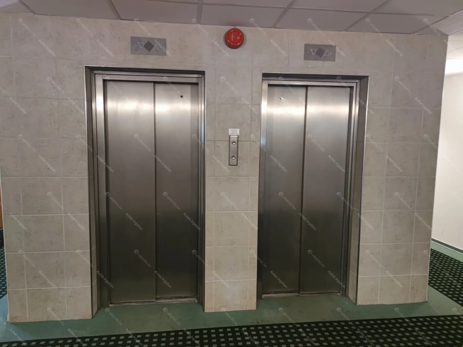 Kiadó albérlet 300000 Ft/hó áron: Budapest, II. kerület  Hárshegyi út. Mérete: 66 nm, 2 szobás | Alberlet.hu - 6691621