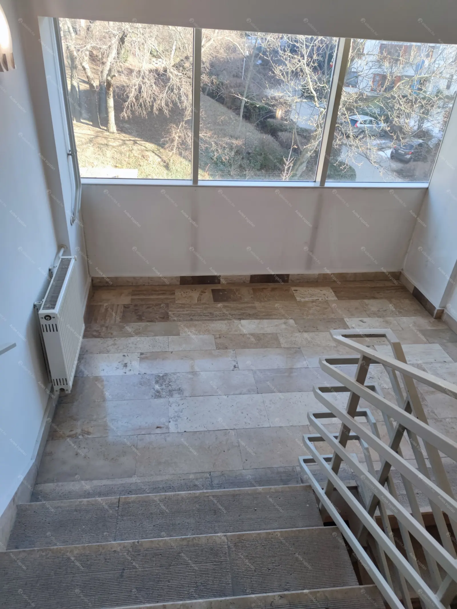 Kiadó albérlet 300000 Ft/hó áron: Budapest, II. kerület  Hárshegyi út. Mérete: 66 nm, 2 szobás | Alberlet.hu - 6691622