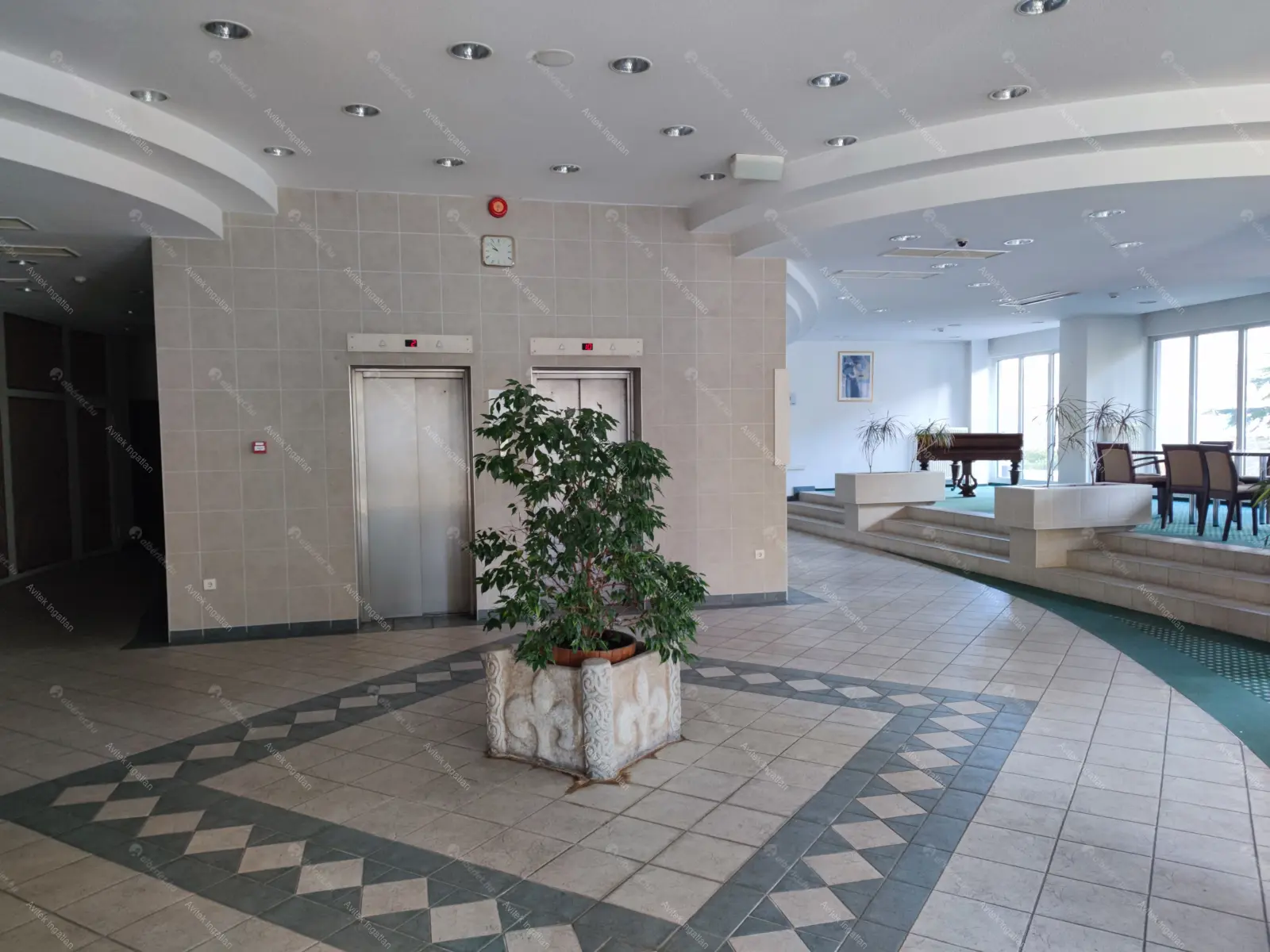 Kiadó albérlet 300000 Ft/hó áron: Budapest, II. kerület  Hárshegyi út. Mérete: 66 nm, 2 szobás | Alberlet.hu - 6691623