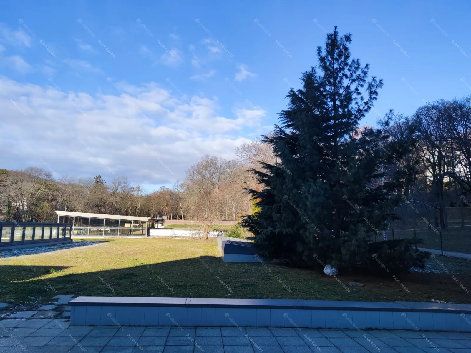 Kiadó albérlet 300000 Ft/hó áron: Budapest, II. kerület  Hárshegyi út. Mérete: 66 nm, 2 szobás | Alberlet.hu - 6691624