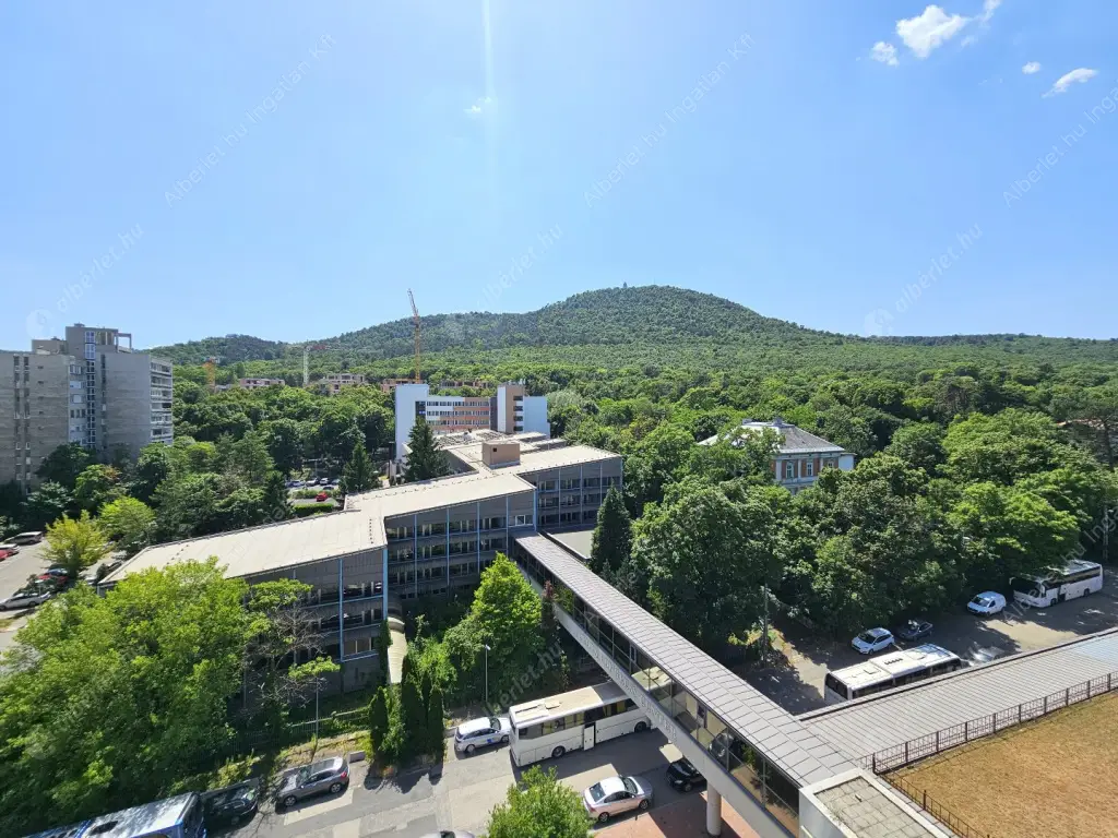 Kiadó albérlet 210000 Ft/hó áron: Budapest, II. kerület  Hárshegyi út. Mérete: 67 nm, 2 szobás | Alberlet.hu - 6558310