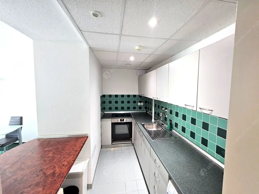 Kiadó albérlet 210000 Ft/hó áron: Budapest, II. kerület  Hárshegyi út. Mérete: 67 nm, 2 szobás | Alberlet.hu - 6558312