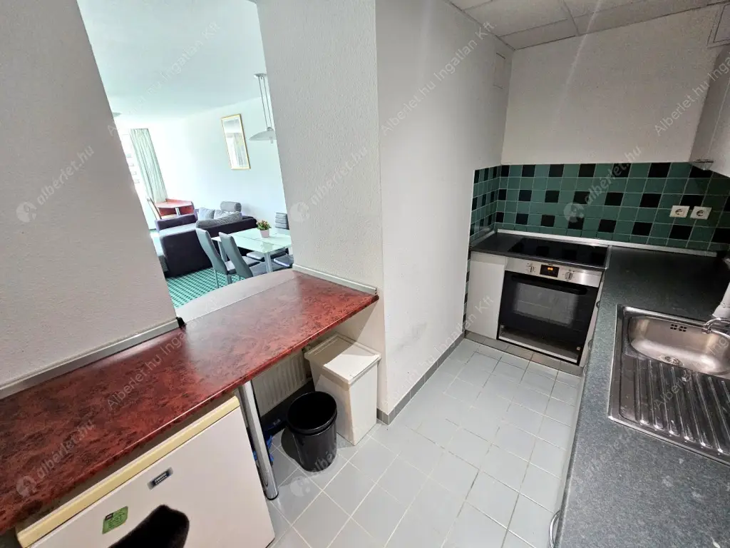Kiadó albérlet 210000 Ft/hó áron: Budapest, II. kerület  Hárshegyi út. Mérete: 67 nm, 2 szobás | Alberlet.hu - 6558315