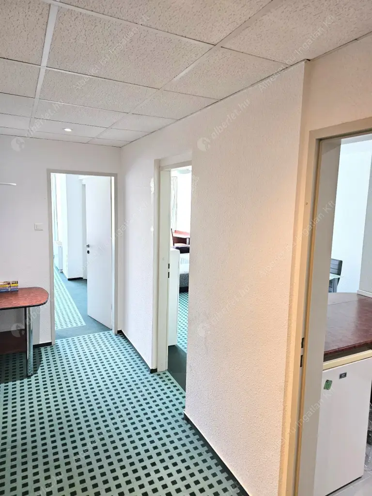 Kiadó albérlet 210000 Ft/hó áron: Budapest, II. kerület  Hárshegyi út. Mérete: 67 nm, 2 szobás | Alberlet.hu - 6558316