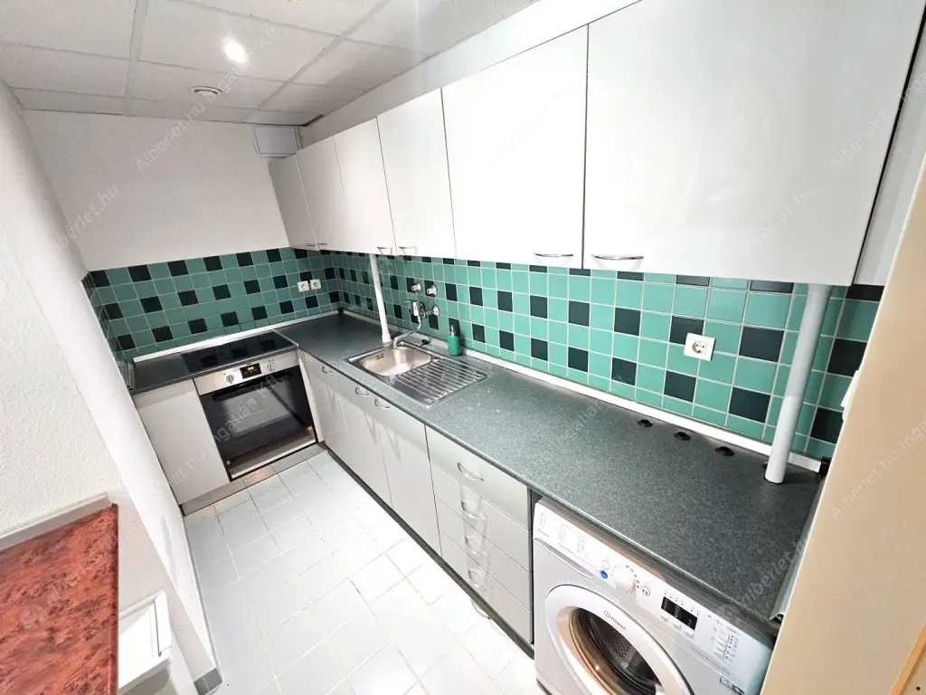 Kiadó albérlet 210000 Ft/hó áron: Budapest, II. kerület  Hárshegyi út. Mérete: 67 nm, 2 szobás | Alberlet.hu - 6558317