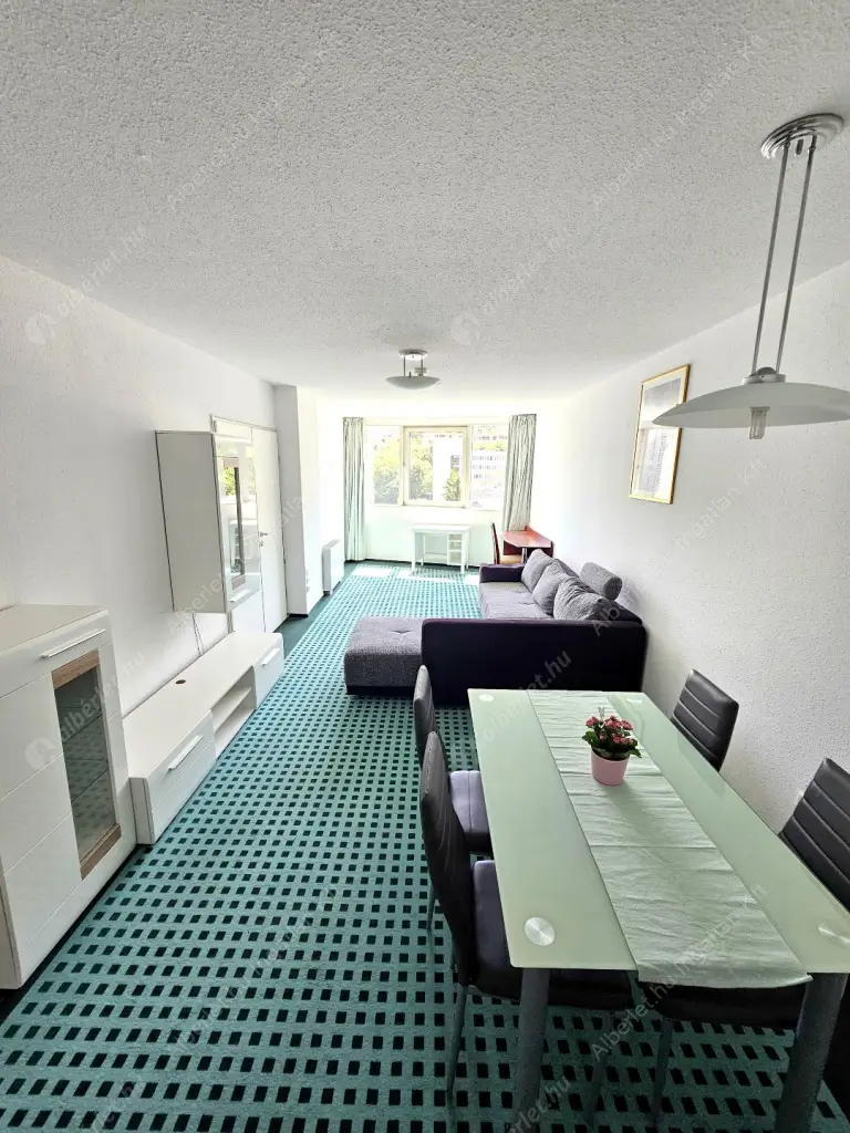 Kiadó albérlet 210000 Ft/hó áron: Budapest, II. kerület  Hárshegyi út. Mérete: 67 nm, 2 szobás | Alberlet.hu - 6558318