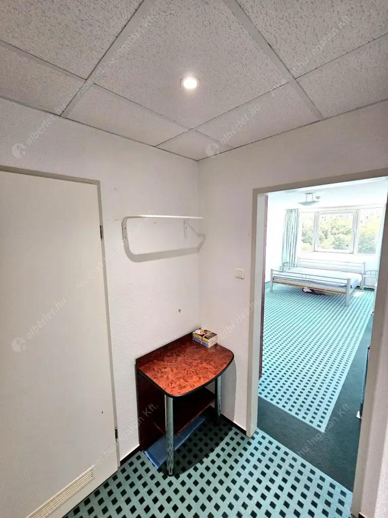 Kiadó albérlet 210000 Ft/hó áron: Budapest, II. kerület  Hárshegyi út. Mérete: 67 nm, 2 szobás | Alberlet.hu - 6558320