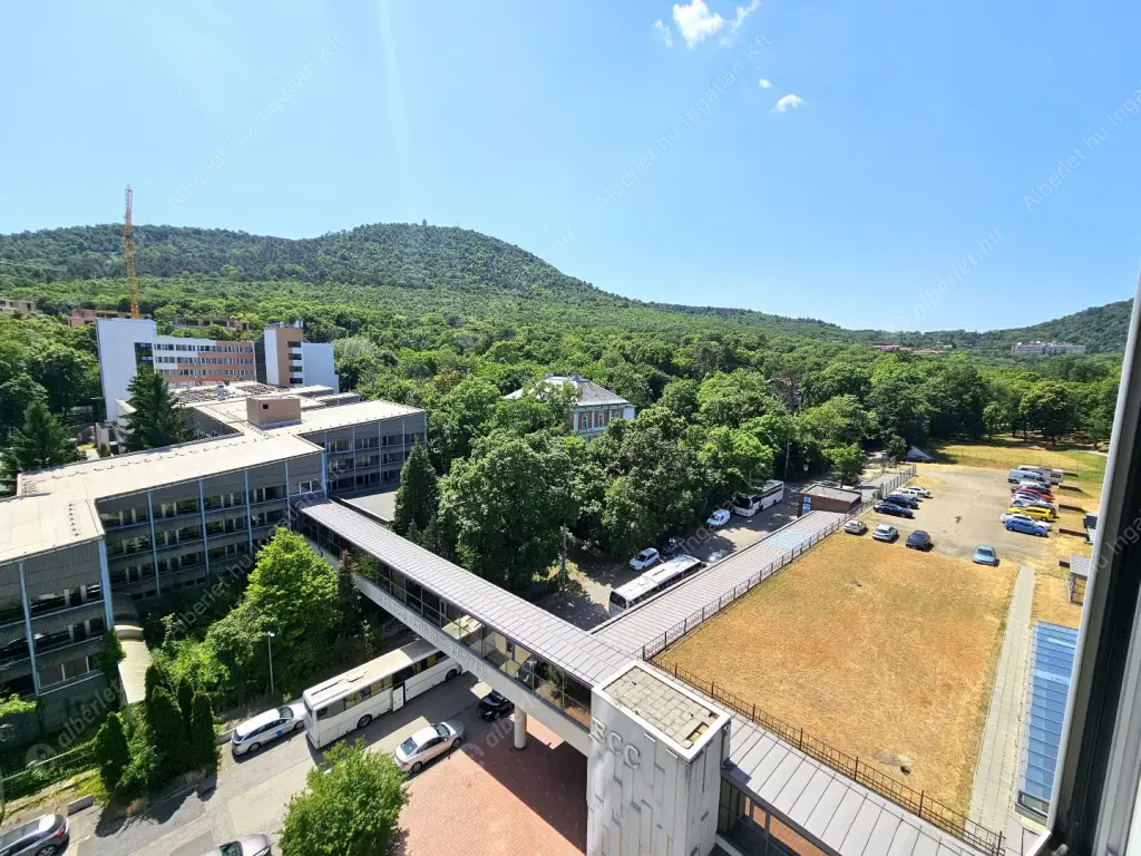 Kiadó albérlet 210000 Ft/hó áron: Budapest, II. kerület  Hárshegyi út. Mérete: 67 nm, 2 szobás | Alberlet.hu - 6558323