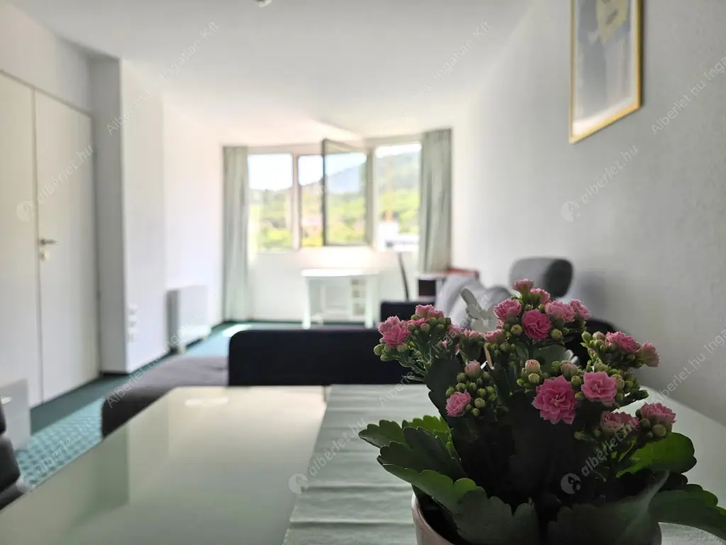 Kiadó albérlet 210000 Ft/hó áron: Budapest, II. kerület  Hárshegyi út. Mérete: 67 nm, 2 szobás | Alberlet.hu - 6558324