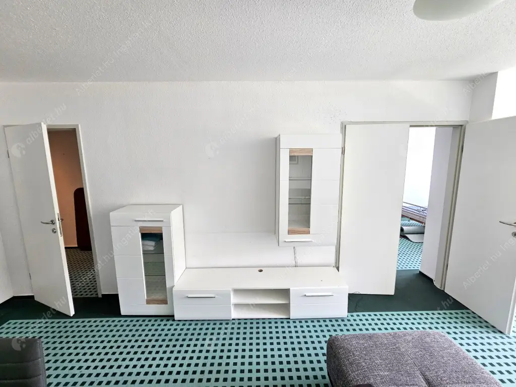 Kiadó albérlet 210000 Ft/hó áron: Budapest, II. kerület  Hárshegyi út. Mérete: 67 nm, 2 szobás | Alberlet.hu - 6558326