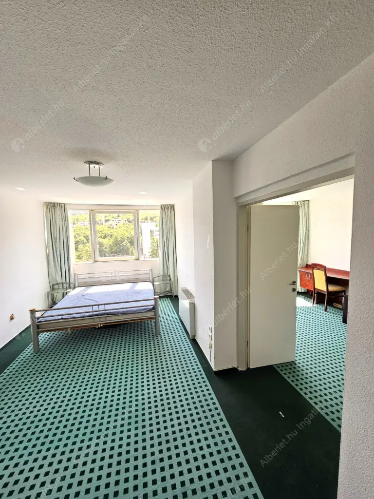 Kiadó albérlet 210000 Ft/hó áron: Budapest, II. kerület  Hárshegyi út. Mérete: 67 nm, 2 szobás | Alberlet.hu - 6558327