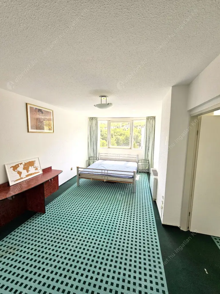 Kiadó albérlet 210000 Ft/hó áron: Budapest, II. kerület  Hárshegyi út. Mérete: 67 nm, 2 szobás | Alberlet.hu - 6558328