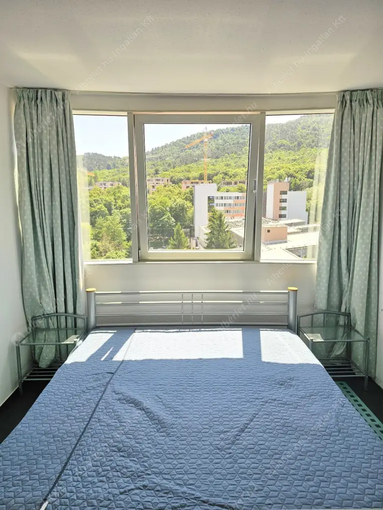 Kiadó albérlet 210000 Ft/hó áron: Budapest, II. kerület  Hárshegyi út. Mérete: 67 nm, 2 szobás | Alberlet.hu - 6558329