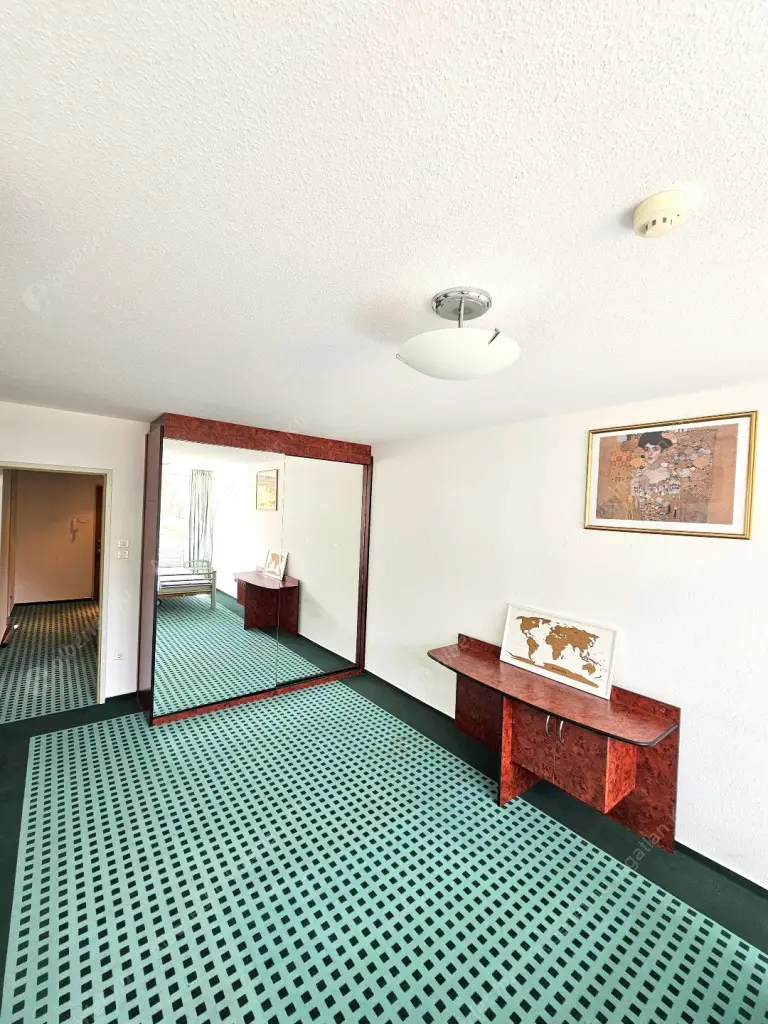 Kiadó albérlet 210000 Ft/hó áron: Budapest, II. kerület  Hárshegyi út. Mérete: 67 nm, 2 szobás | Alberlet.hu - 6558330