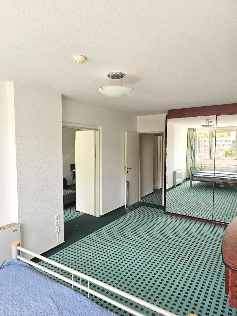 Kiadó albérlet 210000 Ft/hó áron: Budapest, II. kerület  Hárshegyi út. Mérete: 67 nm, 2 szobás | Alberlet.hu - 6558331