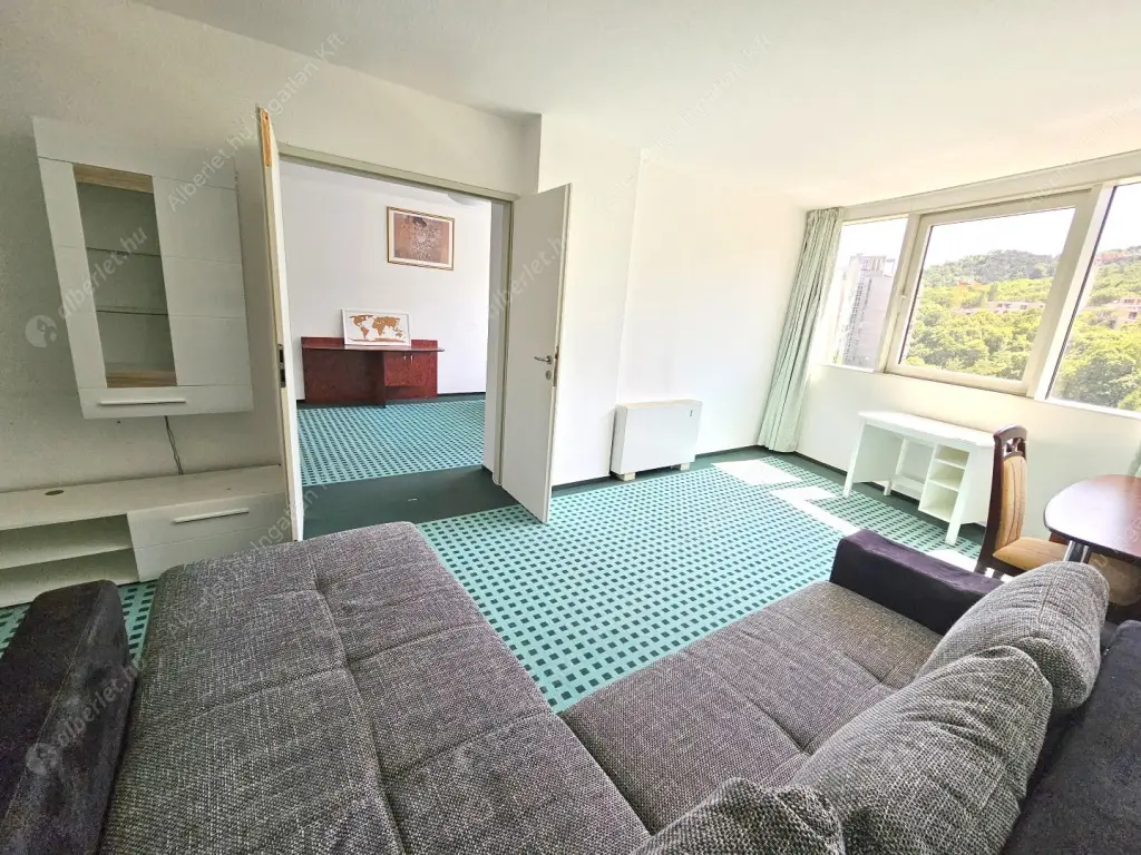 Kiadó albérlet 210000 Ft/hó áron: Budapest, II. kerület  Hárshegyi út. Mérete: 67 nm, 2 szobás | Alberlet.hu - 6558332