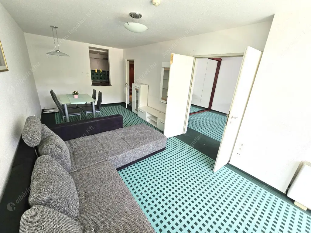 Kiadó albérlet 210000 Ft/hó áron: Budapest, II. kerület  Hárshegyi út. Mérete: 67 nm, 2 szobás | Alberlet.hu - 6558333